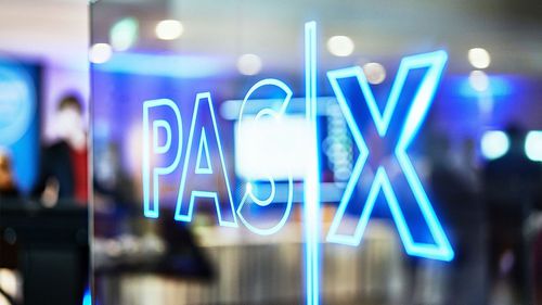 Logiciel de supervision - PAS-X MES Suite - Körber Pharma - de commande / de contrôle / Manufacturing Execution System
