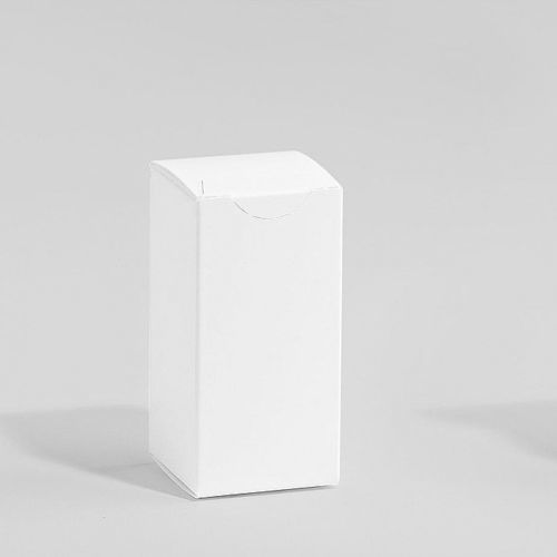 Boîte d'emballage inviolable - Körber Pharma - en carton / pour produits pharmaceutiques
