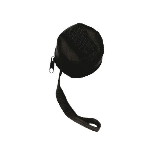 Sangle à boucle - ABS Trauma - SafetyConcept s.a.
