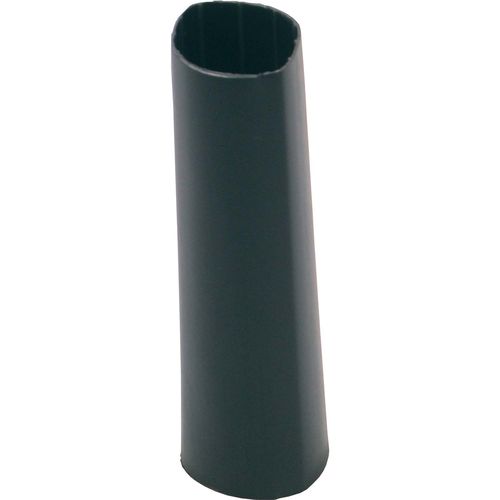 Rallonge isolée - ABS-LockSeal  - SafetyConcept s.a.