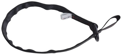 Sangle à boucle - Anchor Loop - SafetyConcept s.a. - en polyester