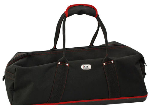 Sac de transport - SafetyConcept s.a. - pour EPI