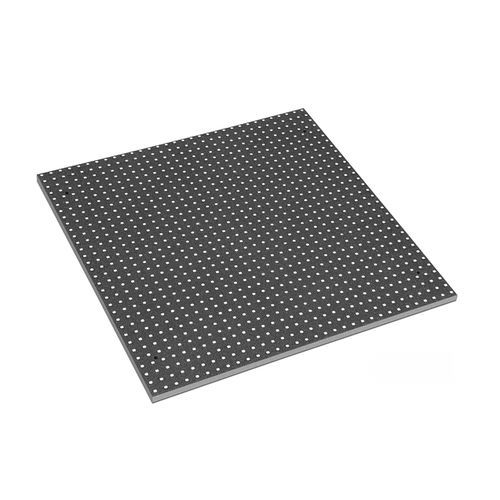 Module d'affichage à LED - RGB8-SMD - RGB Technology - couleur / 17.3" / industriel