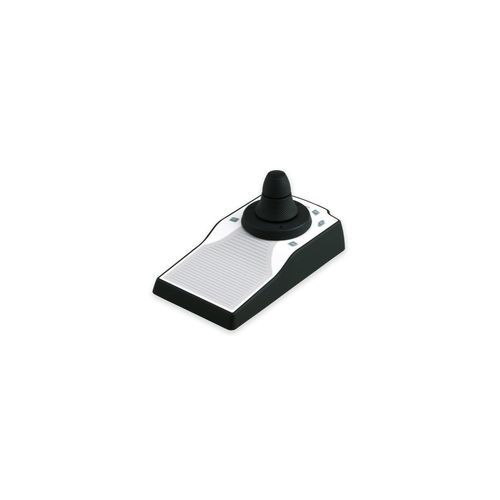 Joystick digital - ERGOCONTROL - Märzhäuser Wetzlar - 3 axes / 2 axes / avec boutons