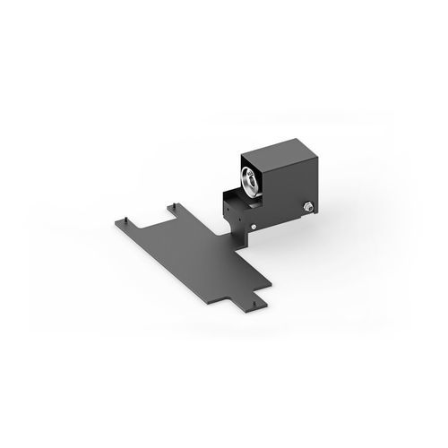 Module autofocus pour microscope - 48-54-608-0000 - Märzhäuser Wetzlar