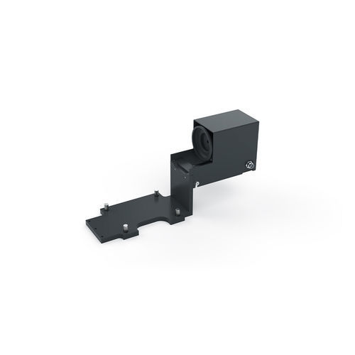 Module autofocus pour microscope - 45-54-607-0000 - Märzhäuser Wetzlar
