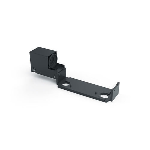 Module autofocus pour microscope - 45-54-603-0000 - Märzhäuser Wetzlar