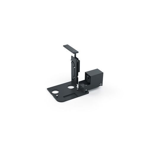 Module autofocus pour microscope - 104-0054-0600-3000 - Märzhäuser Wetzlar