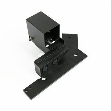 Module autofocus pour microscope - 48-5054-0600-0000 - Märzhäuser Wetzlar