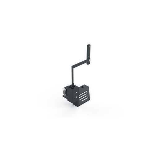 Codeur linéaire incrémental - 45-59-414-6000 - Märzhäuser Wetzlar - magnétique / analogique / haute résolution