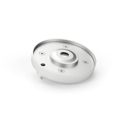 Adaptateur pour objectif pour microscope - 45-0074-9100-6100 - Märzhäuser Wetzlar