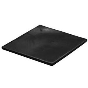 Plaque anti-vibrations en polyuréthane - V10R13 series - Advanced Antivibration Components