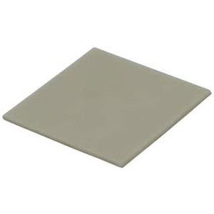 Gel silicone - V30Z62MCH1002 series - Advanced Antivibration Components