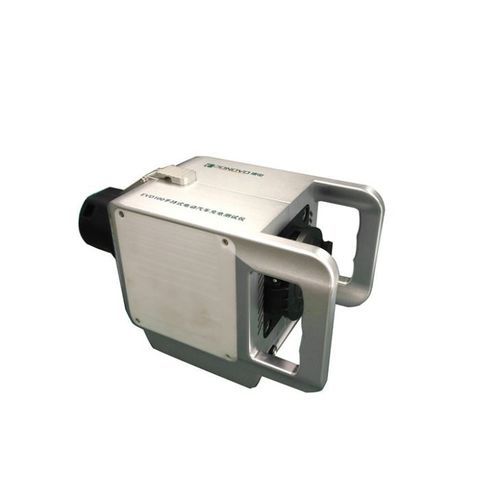 Analyseur de surveillance - EDV100 - PONOVO POWER CO., LTD - de process / portatif