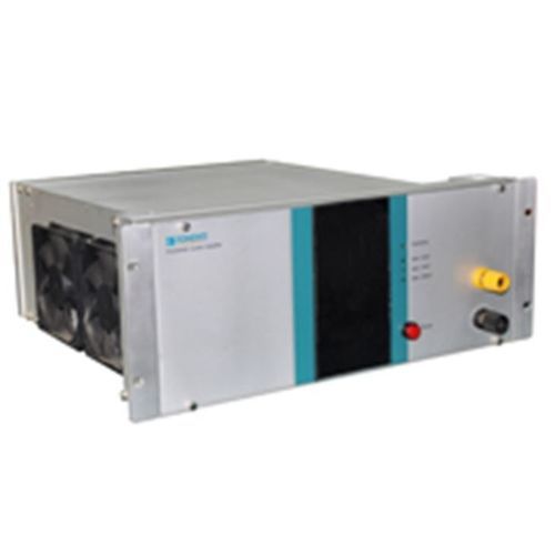 Simulateur de réseau - PAC2000B - PONOVO POWER CO., LTD - de charge / de précision / Grille PHIL