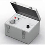 Amplificateur de tension - PHPC01 - PONOVO POWER CO., LTD - de courant