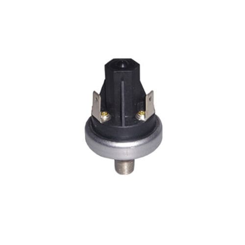 Pressostat à membrane - LF20-H  - ZHEJIANG LEFOO CONTROLS CO., LTD - pour huile / pour eau / pour fuel