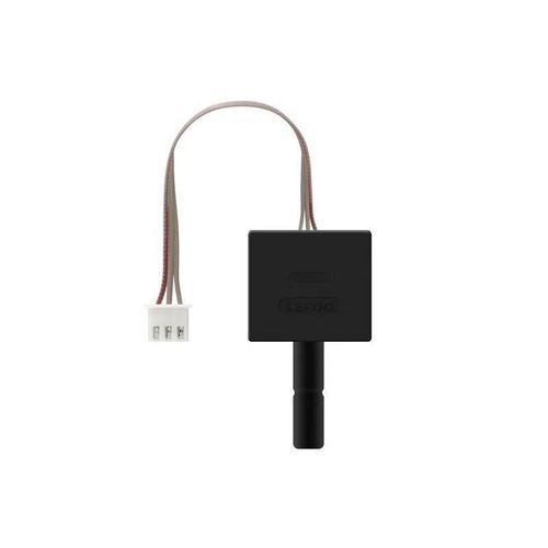 Transmetteur de pression céramique - LFT221 - ZHEJIANG LEFOO CONTROLS CO., LTD - sortie de tension / 0,5-4,5 V ratiométrique / 3 fils