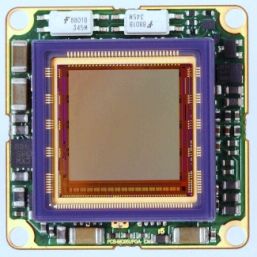 Caméra carte - MQ042CG-CM-BRD - XIMEA - médicale / de surveillance / couleur