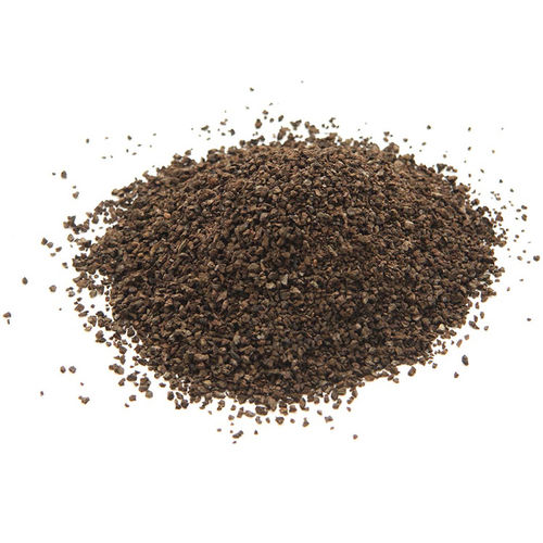 Absorbant granulé - DIFOPE - d'hydrocarbure / biodégradable