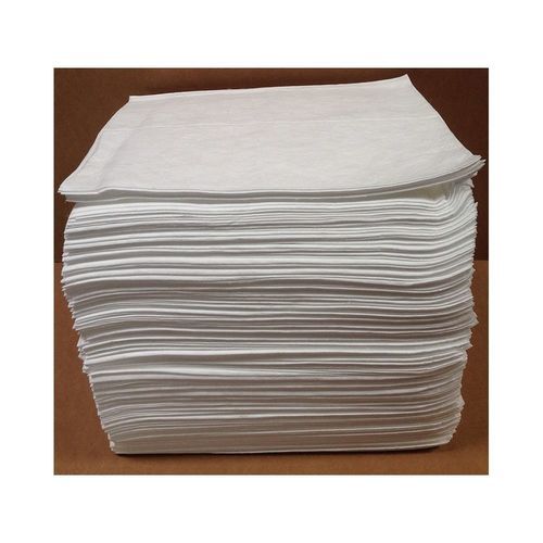 Matériau absorbant - FH 200 - DIFOPE