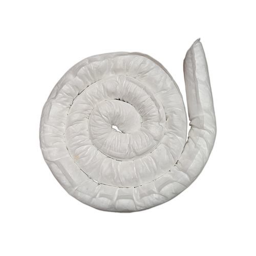Barrage anti-pollution flottant - BH 3008 - DIFOPE - d'huile