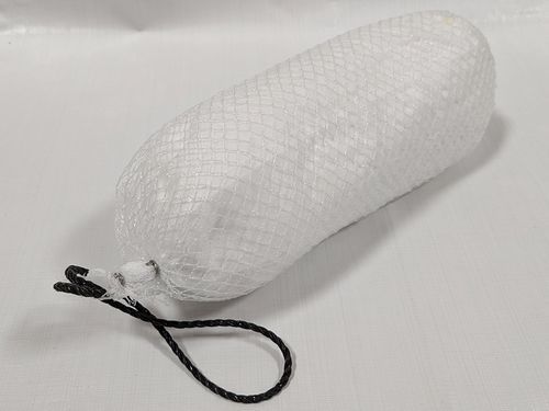 Absorbant feuille - CH10 - DIFOPE - d'hydrocarbure / hydrofuge