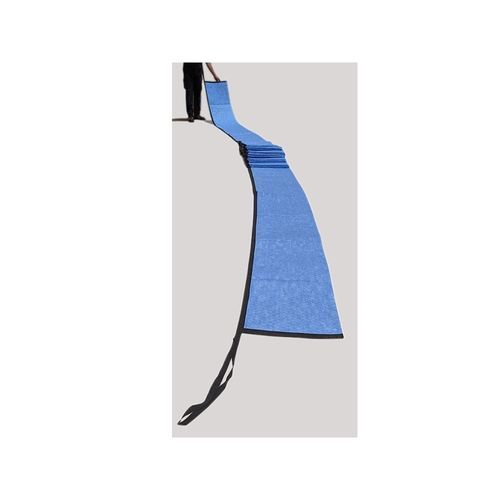 Absorbant rouleau - SH 3048 - DIFOPE - d'huile / d'hydrocarbure / hydrofuge
