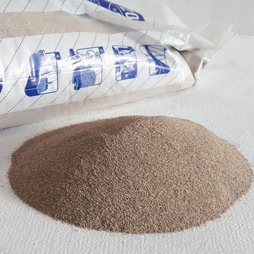 Absorbant granulé - AMG 20 A2 - DIFOPE - universel / minéral