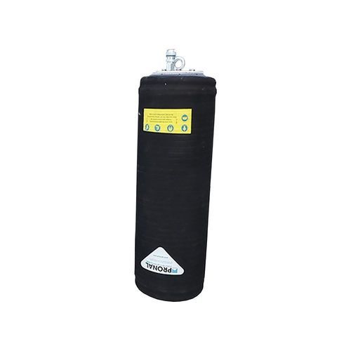 Obturateur gonflable pour canalisations - DIFOPE - antipollution / pour test d'étanchéité / basse pression