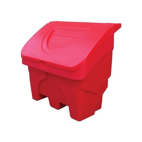 Conteneur pour sable - COF130R - DIFOPE - de sel / industriel / de transport