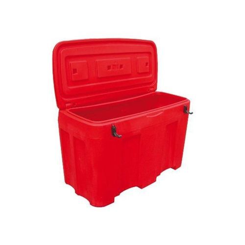 Conteneur pour sable - COF400R - DIFOPE - de sel / industriel / de transport