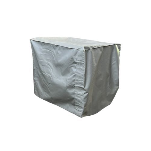 Housse de protection de palettes - COUV-PAL - DIFOPE - ignifugée / résistante aux produits chimiques / haute température