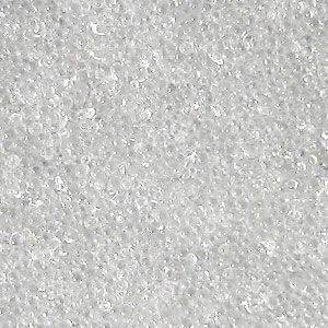Microbille en verre - SyncoLite™  - Synco Industries - de grenaillage