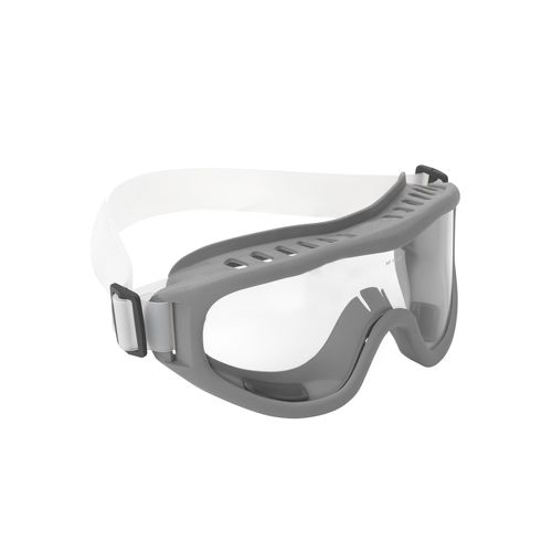 Lunettes de sécurité - PurGuard(R) SV-800 AF - Hydroflex Group GmbH