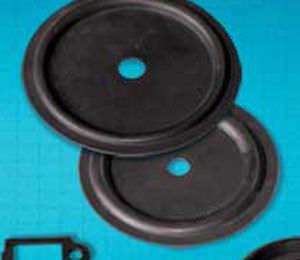 Membrane - LASPAR Dış Ticaret Satış Dağıtım ve Pazarlama AŞ.