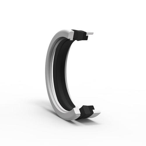 Joint Spi BE60X90X8-CB-NBR | Le Bon Roulement