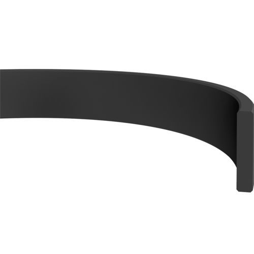 Bague d'usure de piston - K69 series - KASTAS SEALING TECHNOLOGIES - pour vérin hydraulique