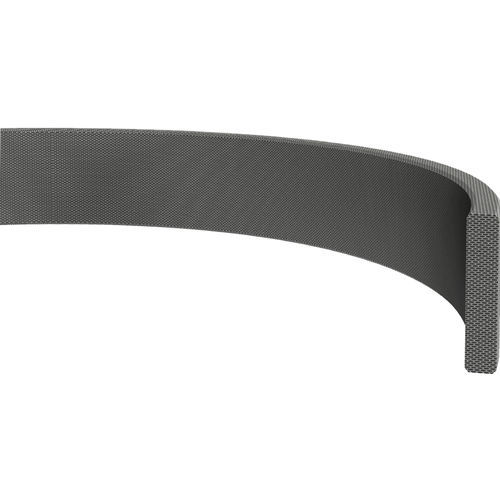 Bague d'usure de piston - K78 series - KASTAS SEALING TECHNOLOGIES - de tige / pour vérin hydraulique