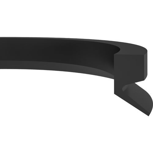 Joint à lèvre - K14 series - KASTAS SEALING TECHNOLOGIES - rond / V-ring / en NBR