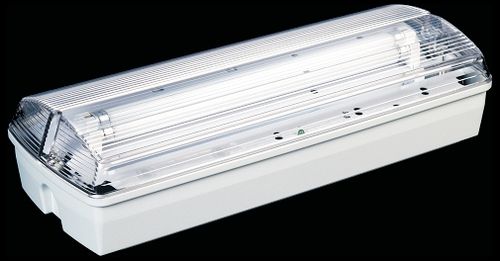 Éclairage de secours - 8 W, IP65 | Novalite - Teknoware - à LED / IP65 / en applique