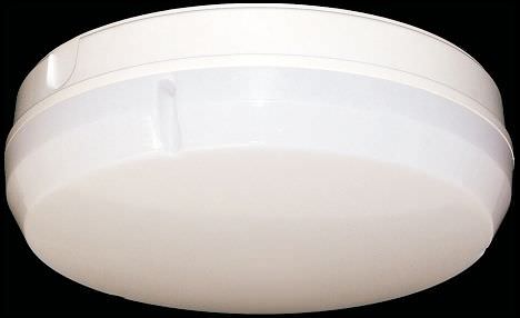 Éclairage de secours - 28 W, IP65 | FlashLite - R - Teknoware - à LED / IP65 / en applique