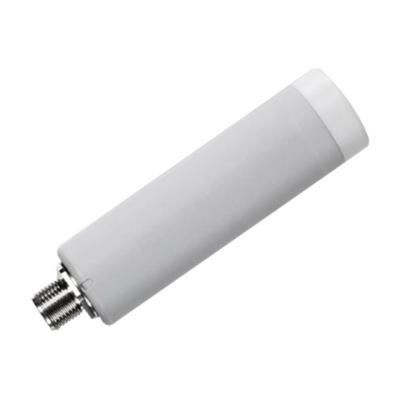 Transmetteur de CO2 - JRI