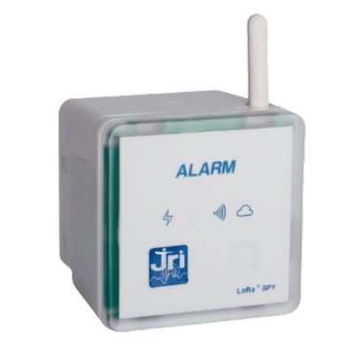 Module d'alarme - LoRa SPY - JRI
