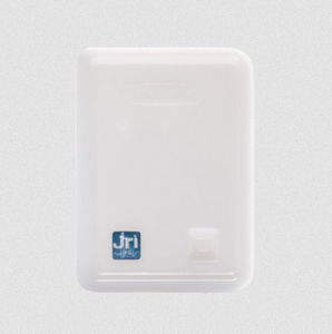 Enregistreur de données de température - LoRa® SPY T0 - JRI - LoRa / LoRaWAN / Pt100