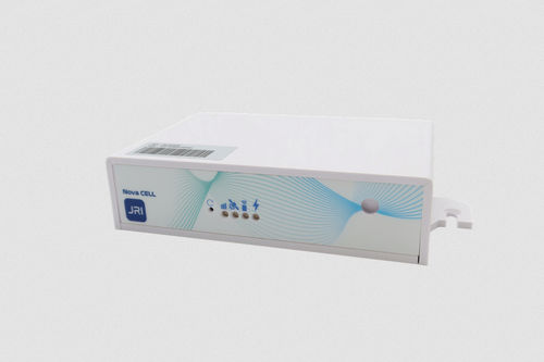 Module de communication 4G LTE - Nanocell LTE-M - JRI - GPS / GSM / Ethernet TCP/IP