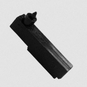 Produit de marquage violet - JRI
