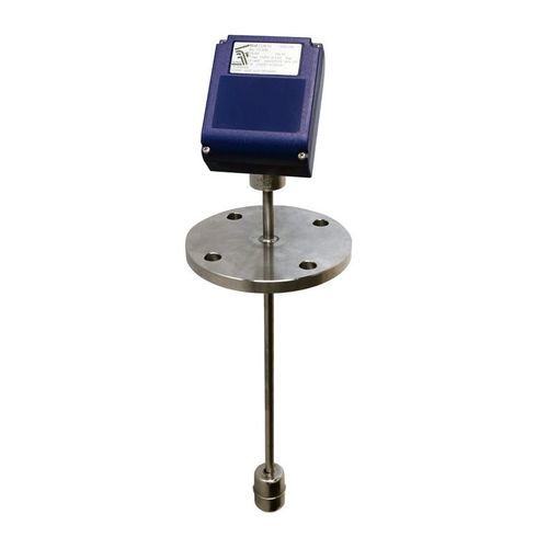 Détecteur de niveau à flotteur - LCM series - TECFLUID - de liquide / pour réservoir / pour produits chimiques