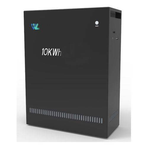 Batterie lithium - edge powerbank - JAVAC - de bloc / 48 V / pour outil électroportatif