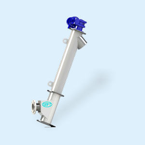 Filtre séparateur à liquide - CSS - SE.F.T. - pour séparation / industriel